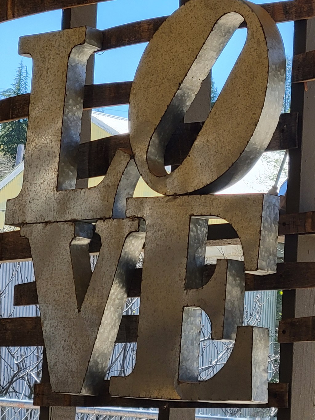 Am I Complicit When I&nbsp;Pray