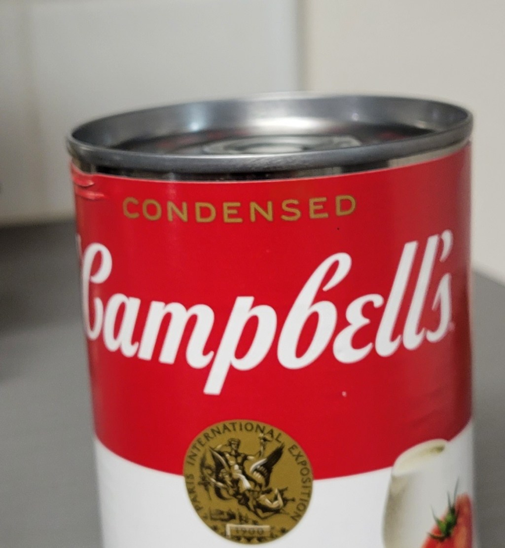 Val Smith, N.L.B.M.N